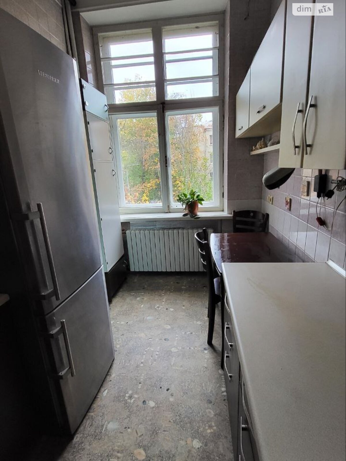 Продажа двухкомнатной квартиры в Харькове, на ул. Бориса Чичибабина 3, район Госпром фото 1 Продажа двухкомнатной квартиры в Харькове, на ул. Бориса Чичибабина 3, район Госпром фото 1