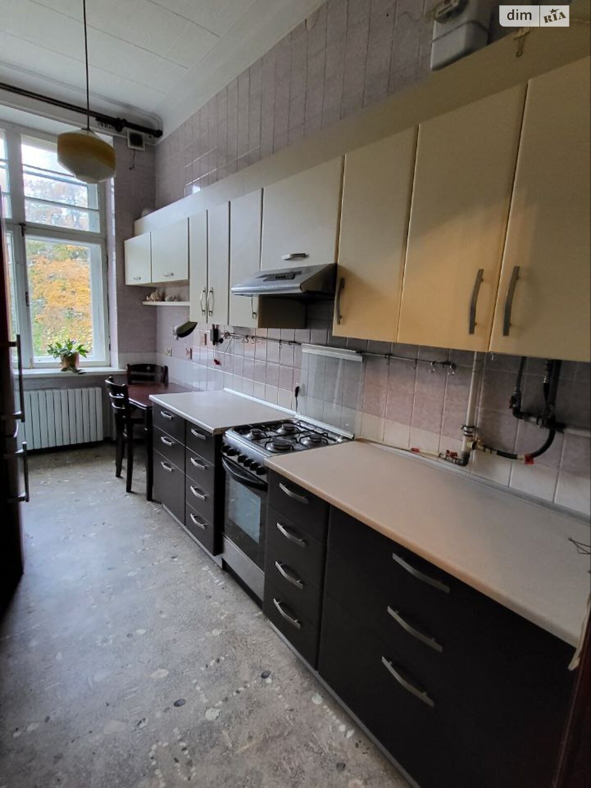 Продажа двухкомнатной квартиры в Харькове, на ул. Бориса Чичибабина 3, район Госпром фото 1 Продажа двухкомнатной квартиры в Харькове, на ул. Бориса Чичибабина 3, район Госпром фото 1
