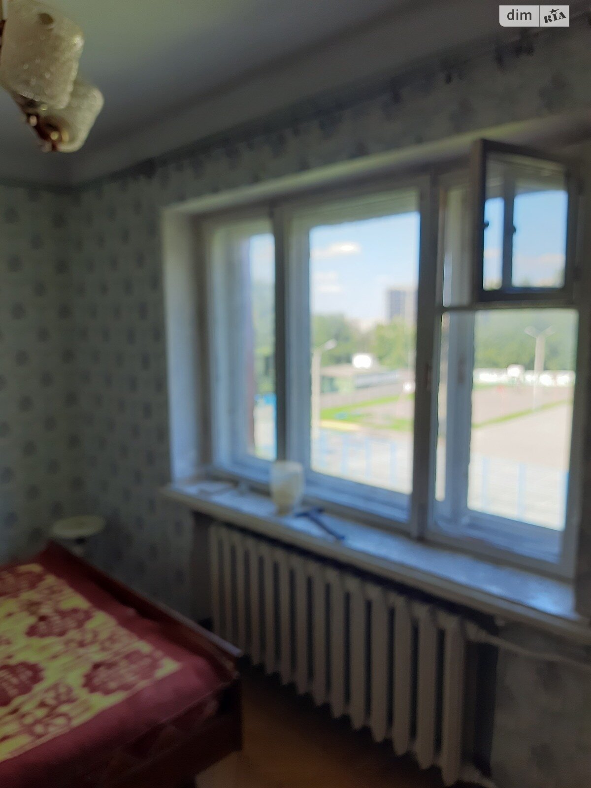 Продаж двокімнатної квартири в Харкові, на вул. Данилевського 38, район Держпром фото 1 Продаж двокімнатної квартири в Харкові, на вул. Данилевського 38, район Держпром фото 1