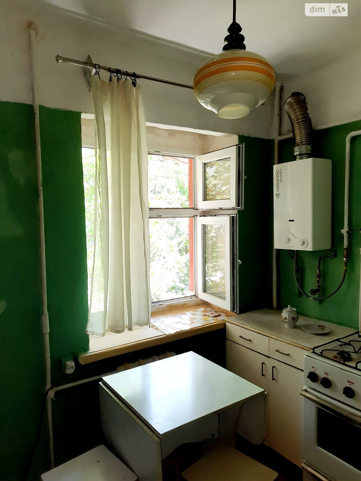 Продаж двокімнатної квартири в Харкові, на вул. Данилевського 38, район Держпром фото 1 Продаж двокімнатної квартири в Харкові, на вул. Данилевського 38, район Держпром фото 1