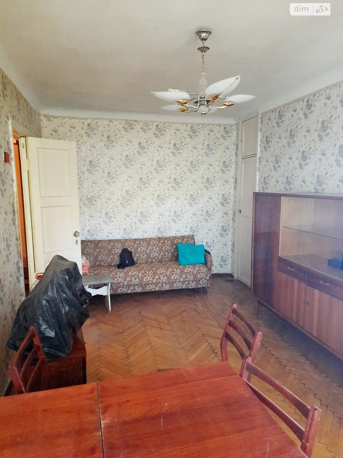 Продаж двокімнатної квартири в Харкові, на вул. Данилевського 38, район Держпром фото 1 Продаж двокімнатної квартири в Харкові, на вул. Данилевського 38, район Держпром фото 1