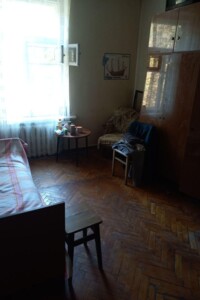 Продажа двухкомнатной квартиры в Харькове, на ул. Данилевского 6, район Госпром фото 2