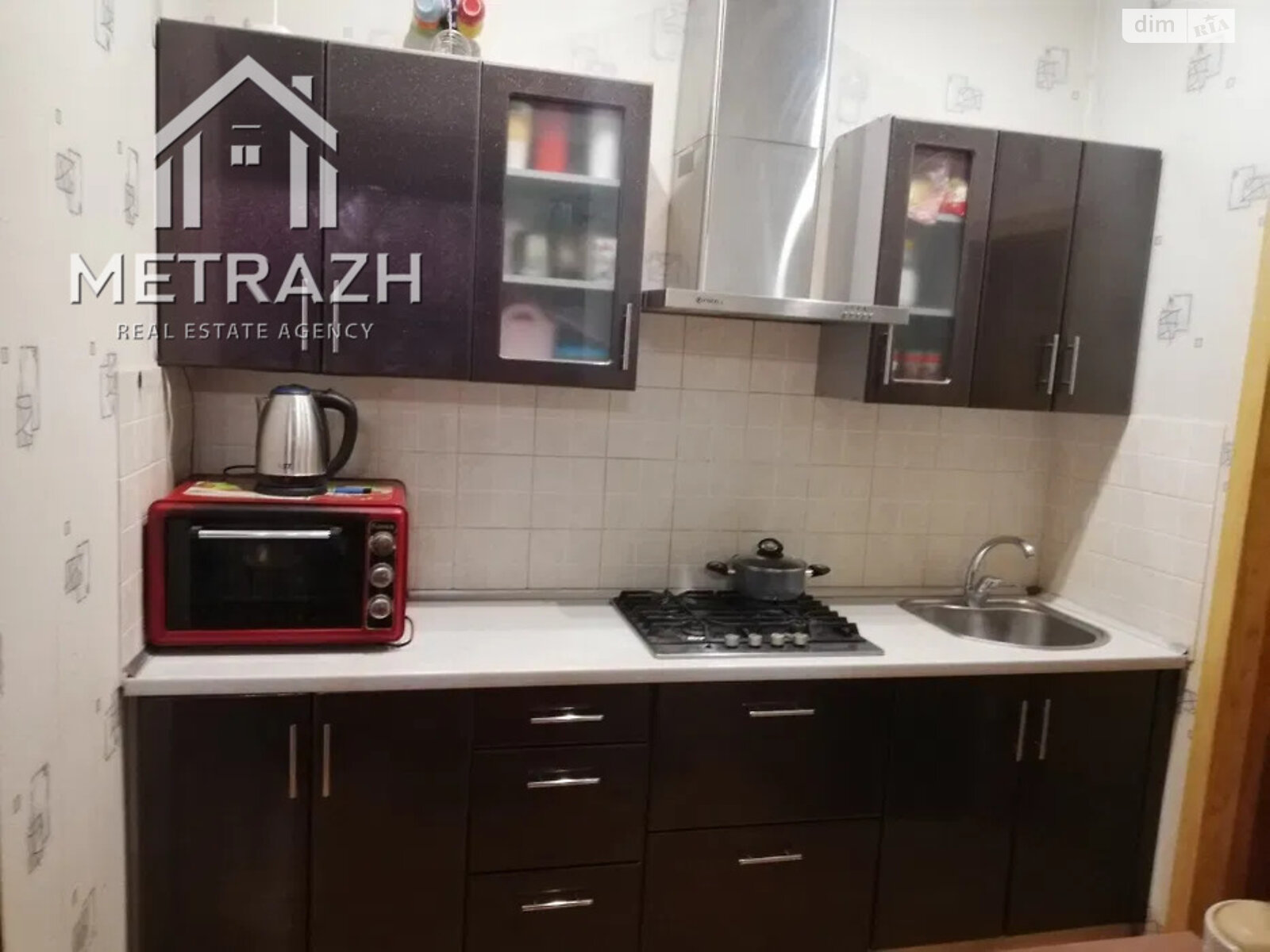 Продажа двухкомнатной квартиры в Харькове, на ул. Данилевского 24, район Госпром фото 1 Продажа двухкомнатной квартиры в Харькове, на ул. Данилевского 24, район Госпром фото 1