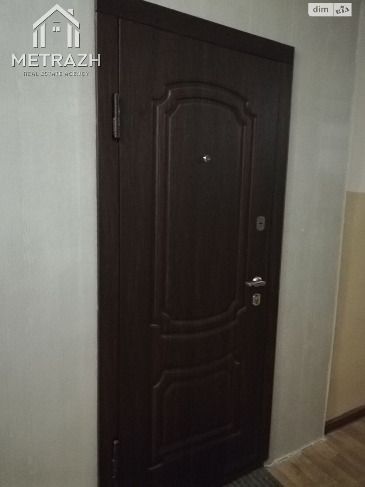 Продажа двухкомнатной квартиры в Харькове, на ул. Данилевского 24, район Госпром фото 1 Продажа двухкомнатной квартиры в Харькове, на ул. Данилевского 24, район Госпром фото 1