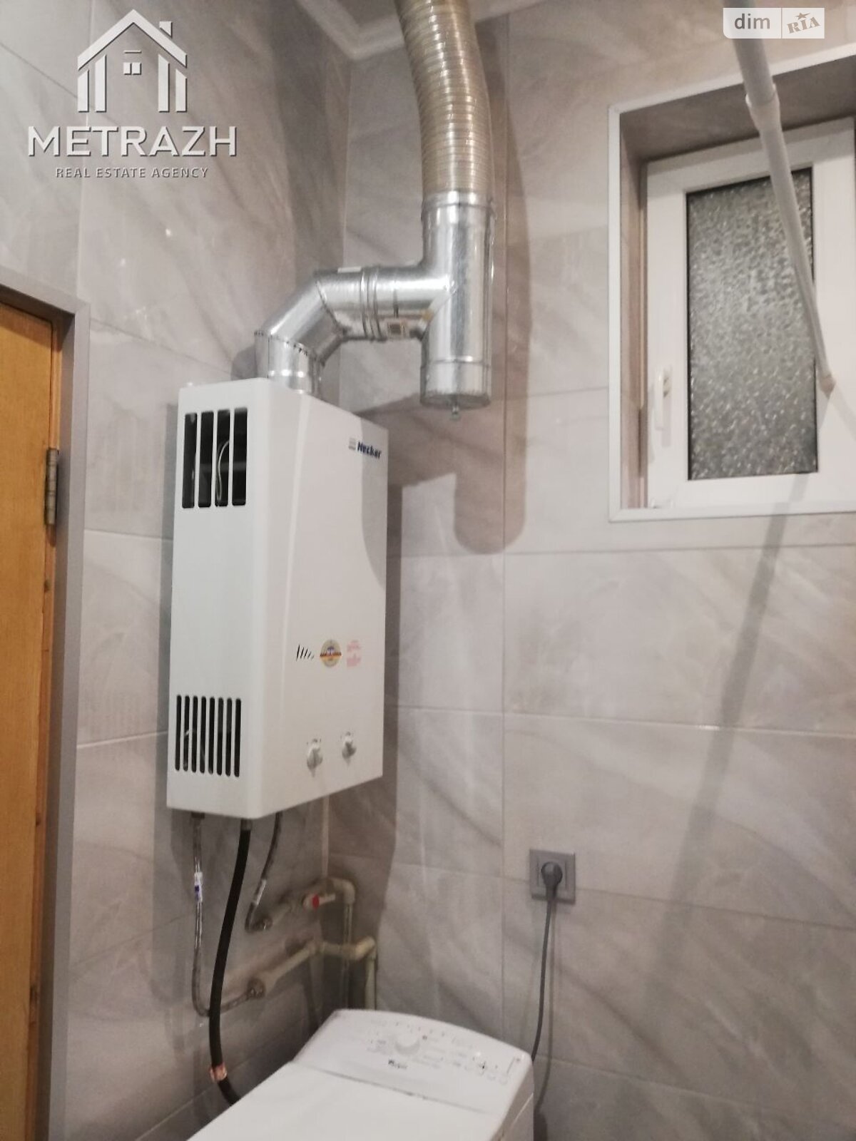 Продажа двухкомнатной квартиры в Харькове, на ул. Данилевского 24, район Госпром фото 1 Продажа двухкомнатной квартиры в Харькове, на ул. Данилевского 24, район Госпром фото 1