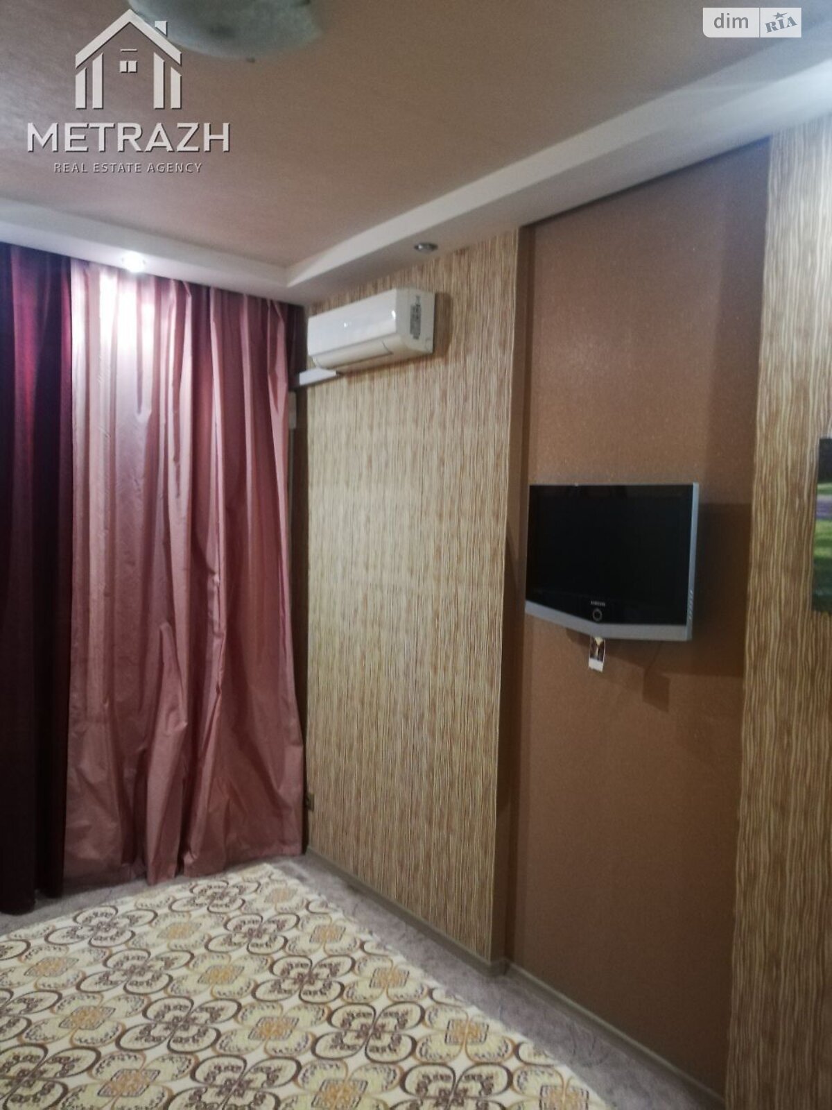Продажа двухкомнатной квартиры в Харькове, на ул. Данилевского 24, район Госпром фото 1 Продажа двухкомнатной квартиры в Харькове, на ул. Данилевского 24, район Госпром фото 1