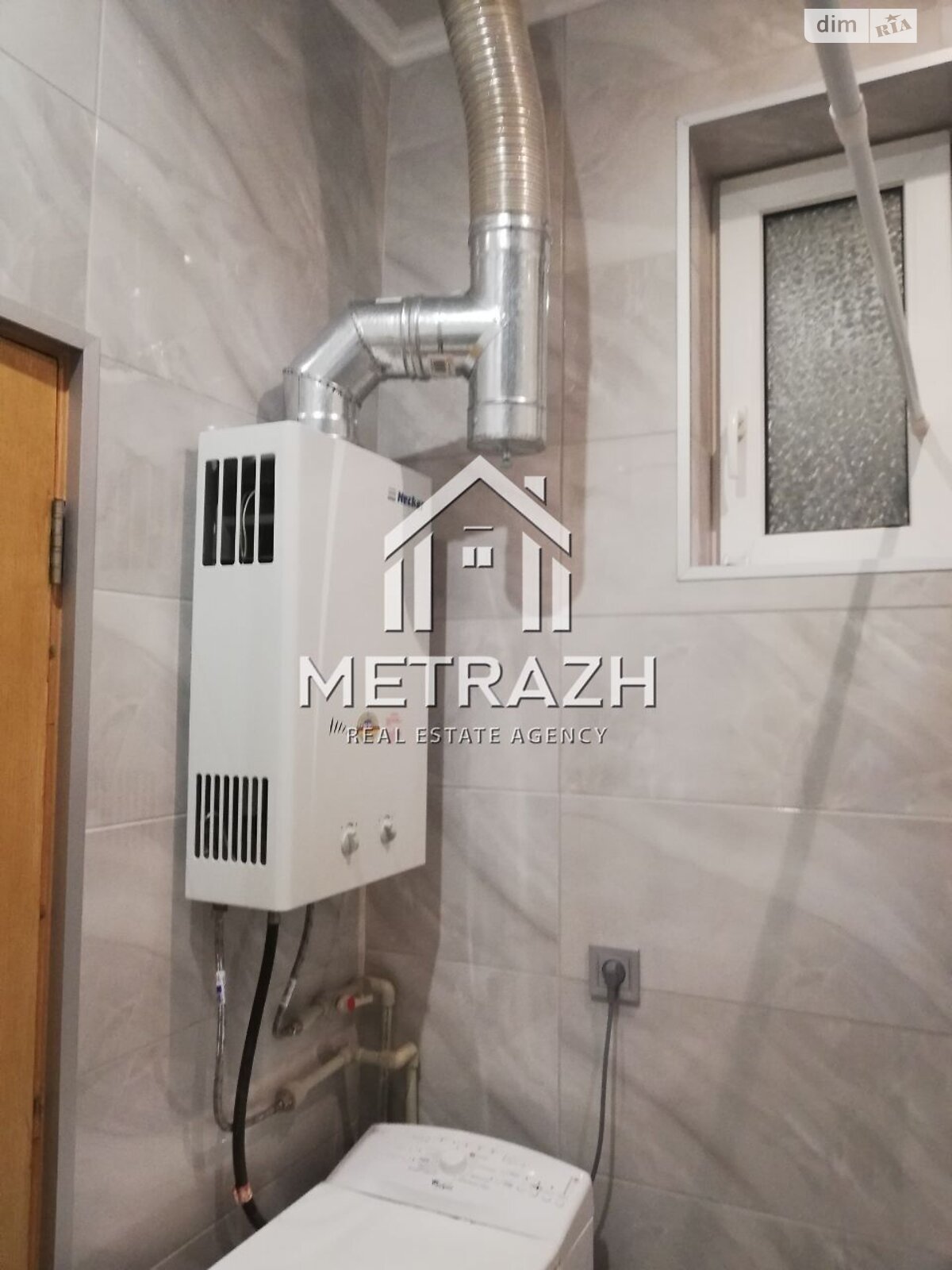 Продаж двокімнатної квартири в Харкові, на вул. Данилевського 24, район Держпром фото 1 Продаж двокімнатної квартири в Харкові, на вул. Данилевського 24, район Держпром фото 1