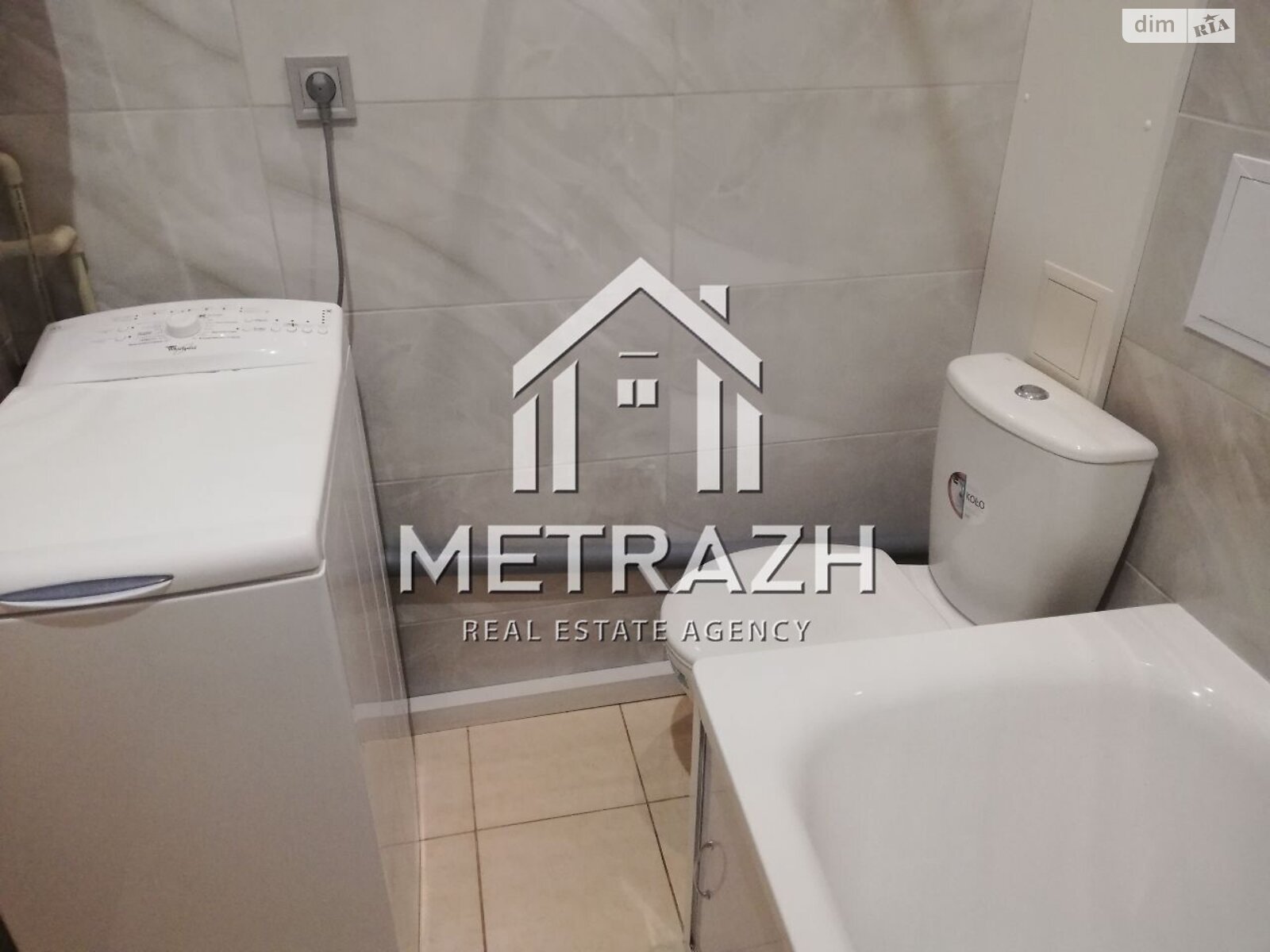 Продаж двокімнатної квартири в Харкові, на вул. Данилевського 24, район Держпром фото 1 Продаж двокімнатної квартири в Харкові, на вул. Данилевського 24, район Держпром фото 1