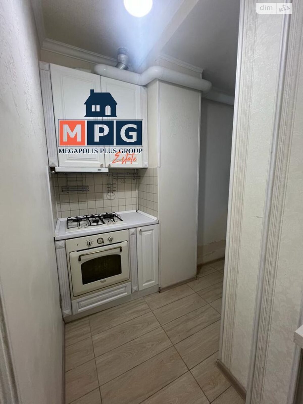 Продажа двухкомнатной квартиры в Харькове, на ул. Данилевского, район Госпром фото 1