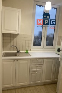 Продажа двухкомнатной квартиры в Харькове, на ул. Данилевского, район Госпром фото 2