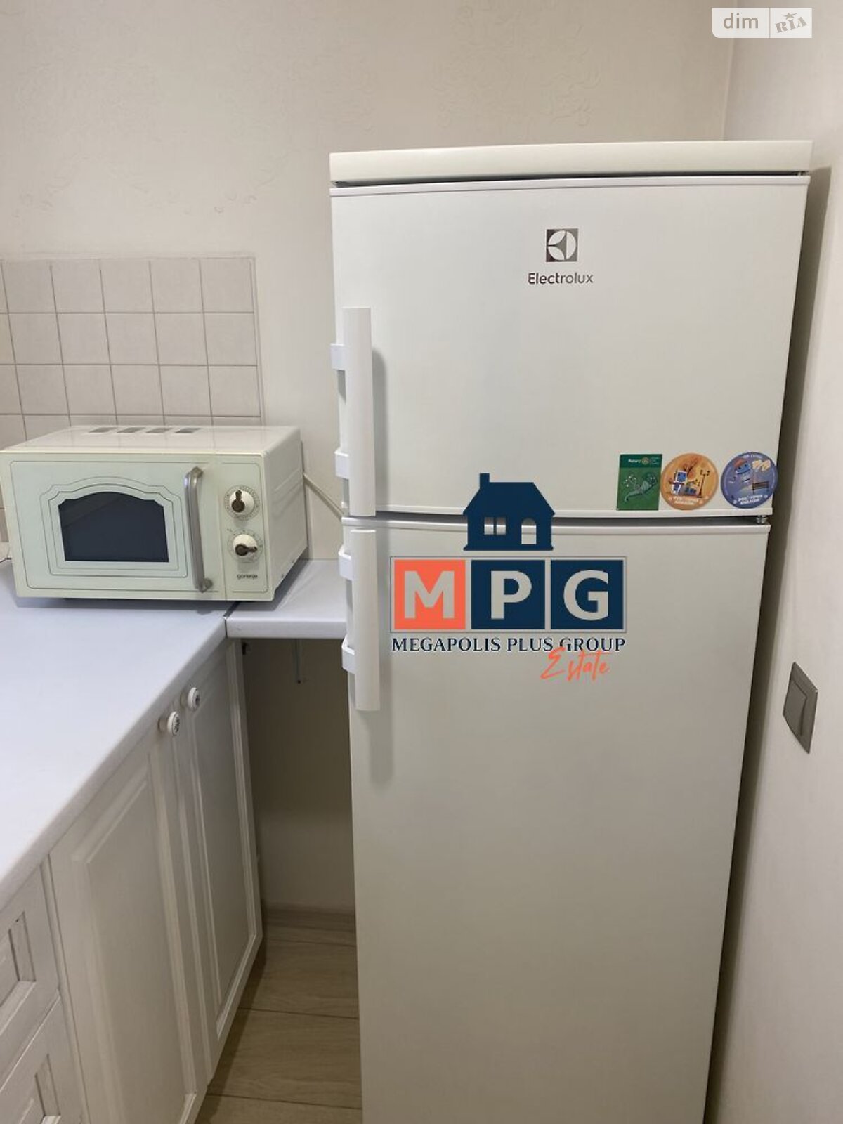 Продажа двухкомнатной квартиры в Харькове, на ул. Данилевского, район Госпром фото 1