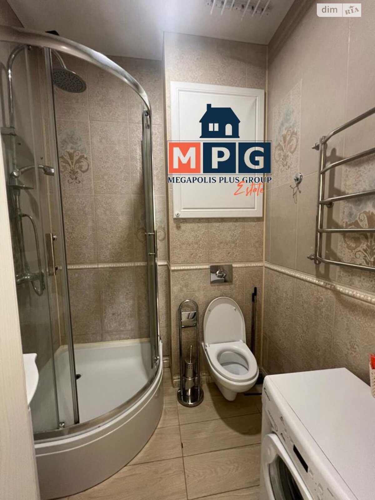 Продажа двухкомнатной квартиры в Харькове, на ул. Данилевского, район Госпром фото 1