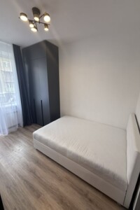 Продажа однокомнатной квартиры в Харькове, на ул. Данилевского 22, район Госпром фото 2