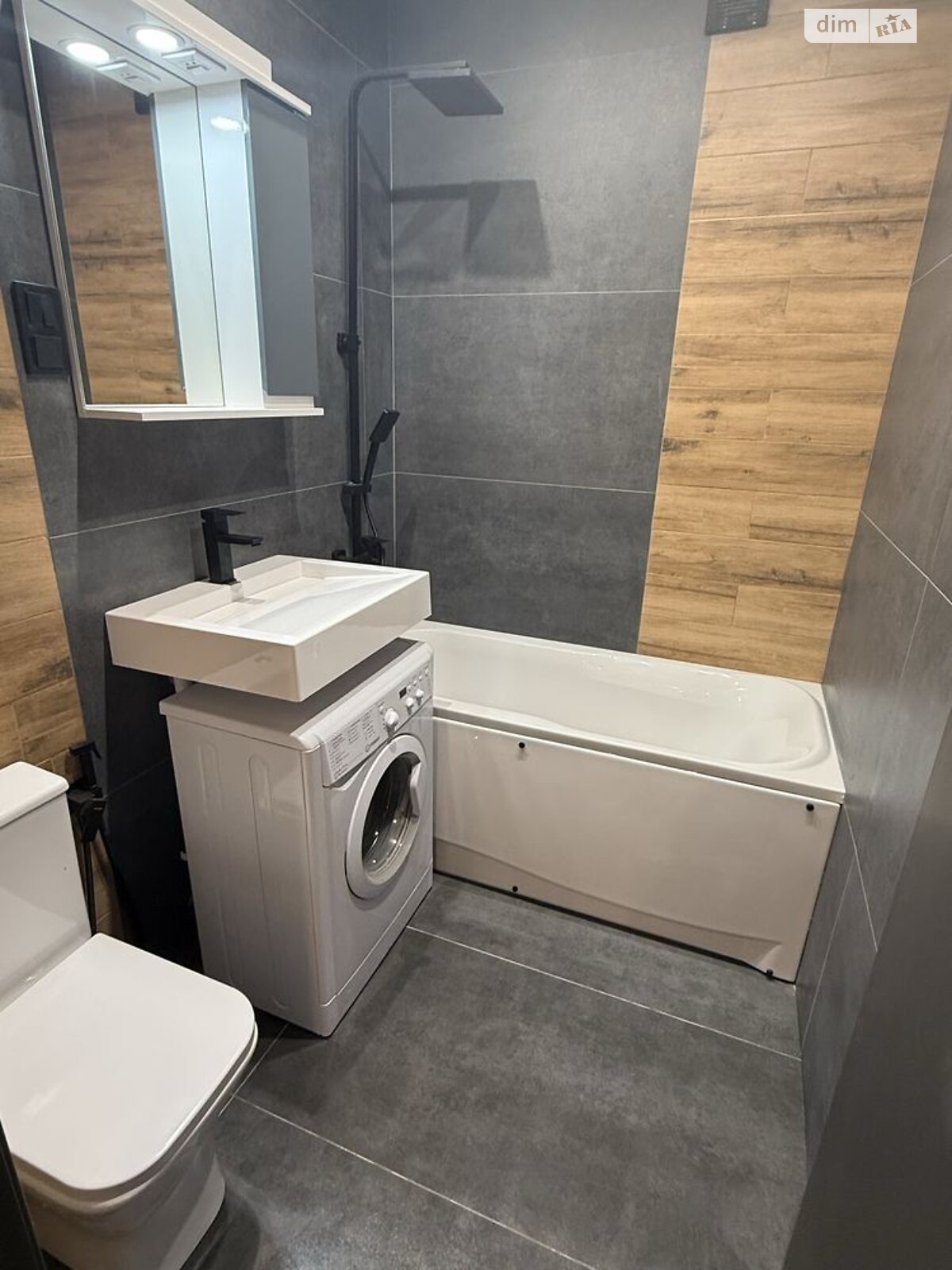 Продажа однокомнатной квартиры в Харькове, на ул. Данилевского 22, район Госпром фото 1