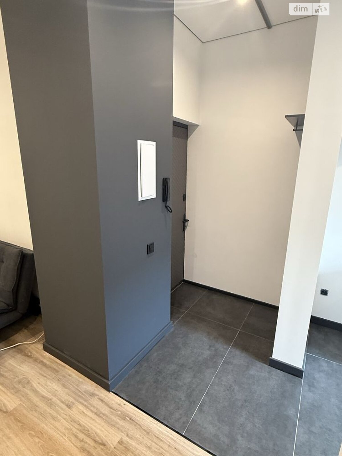 Продажа однокомнатной квартиры в Харькове, на ул. Данилевского 22, район Госпром фото 1