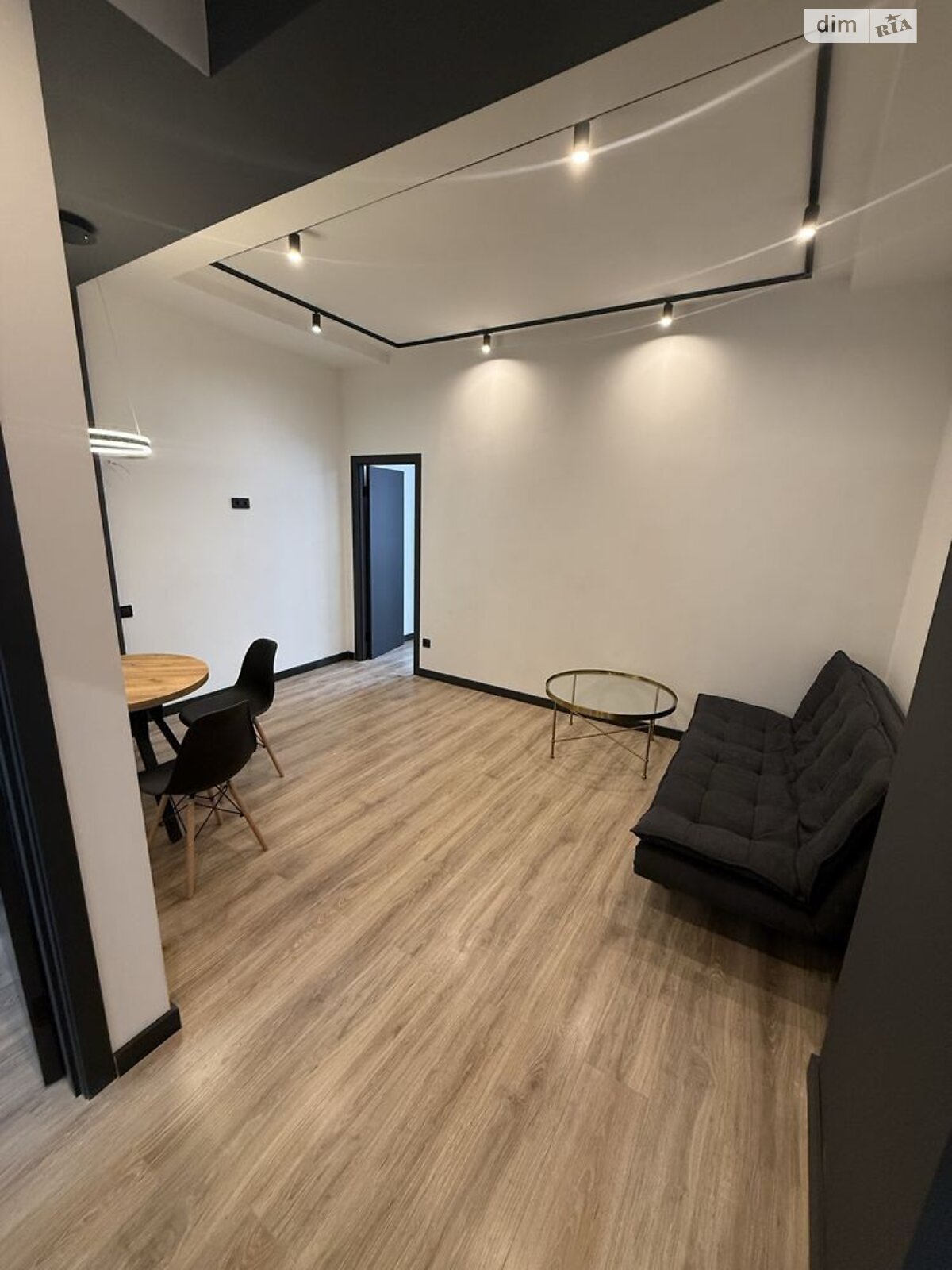 Продажа однокомнатной квартиры в Харькове, на ул. Данилевского 22, район Госпром фото 1