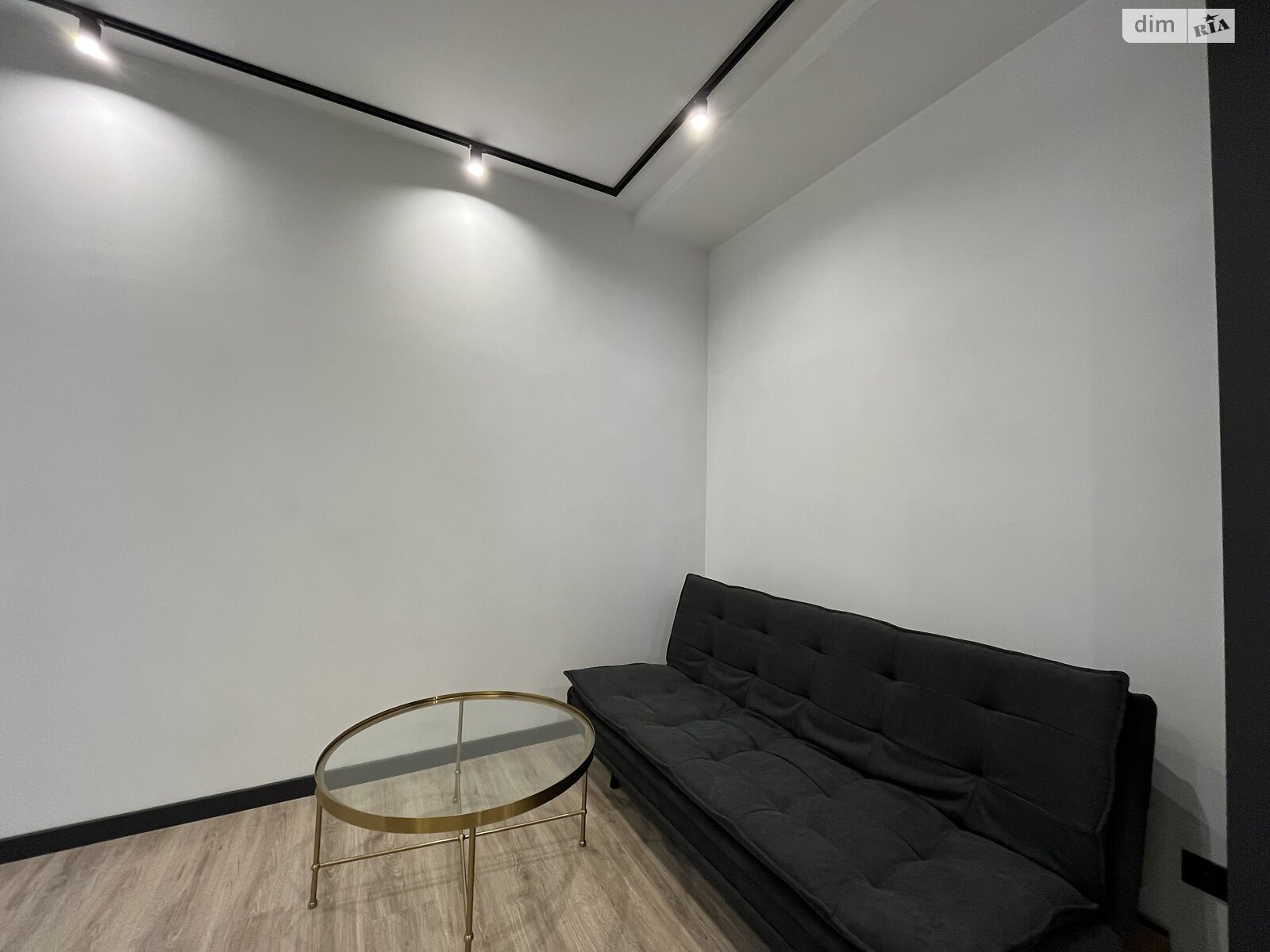 Продажа однокомнатной квартиры в Харькове, на ул. Данилевского 22, район Госпром фото 1