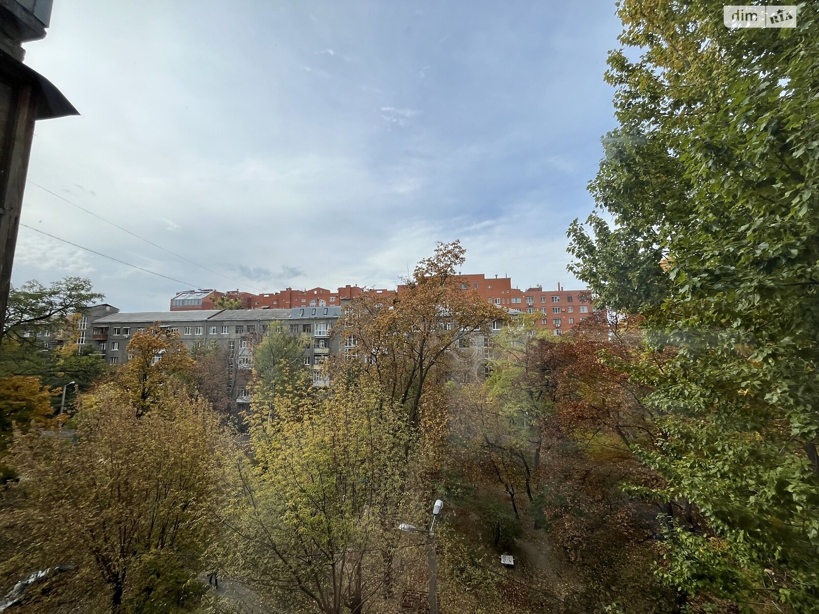 Продажа однокомнатной квартиры в Харькове, на ул. Данилевского 22, район Госпром фото 1