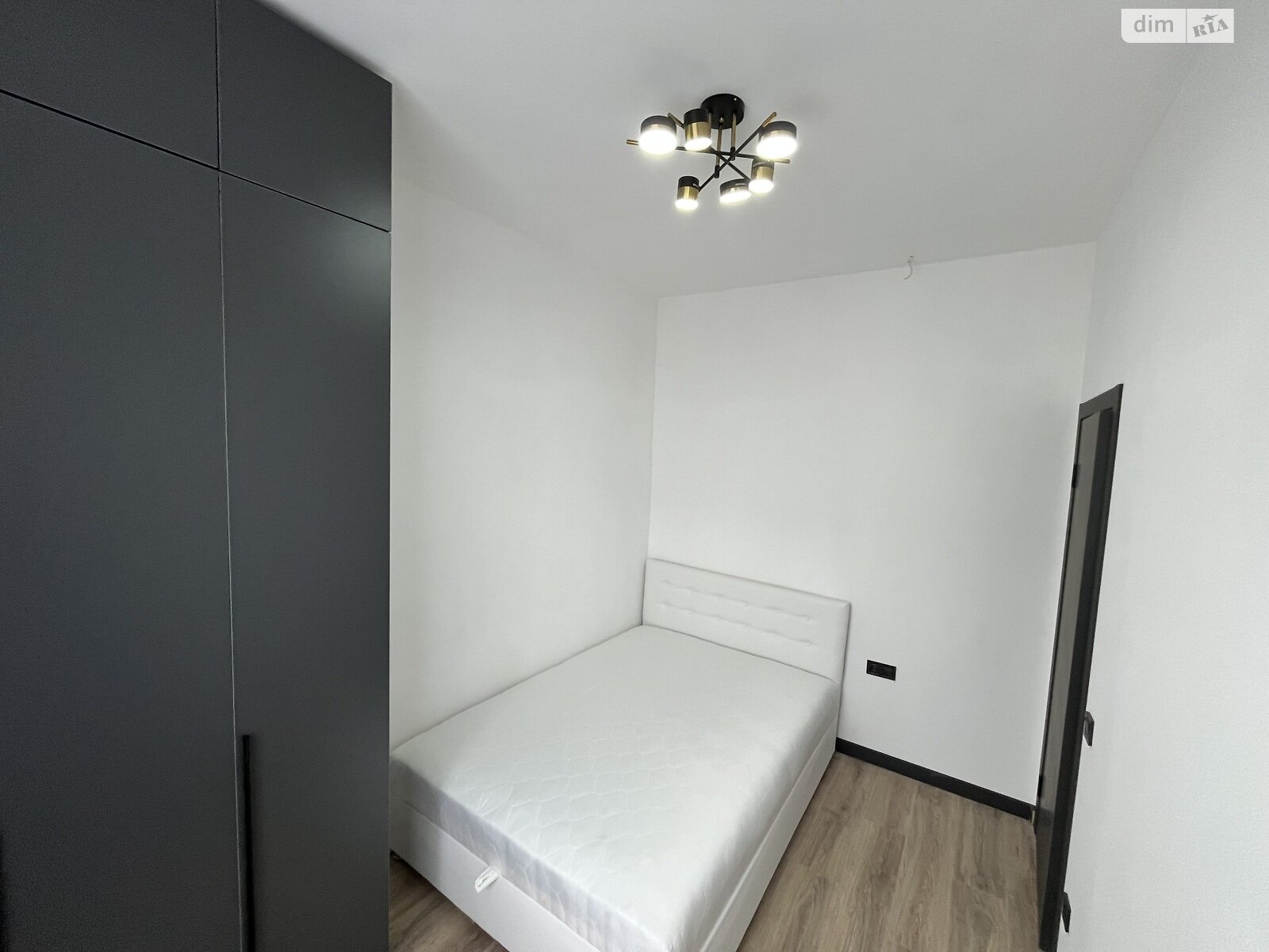 Продажа однокомнатной квартиры в Харькове, на ул. Данилевского 22, район Госпром фото 1