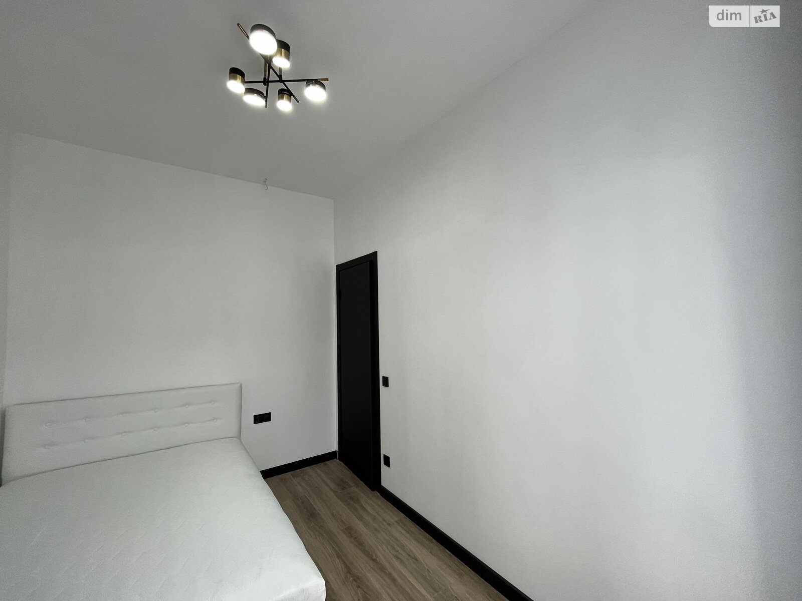 Продажа однокомнатной квартиры в Харькове, на ул. Данилевского 22, район Госпром фото 1