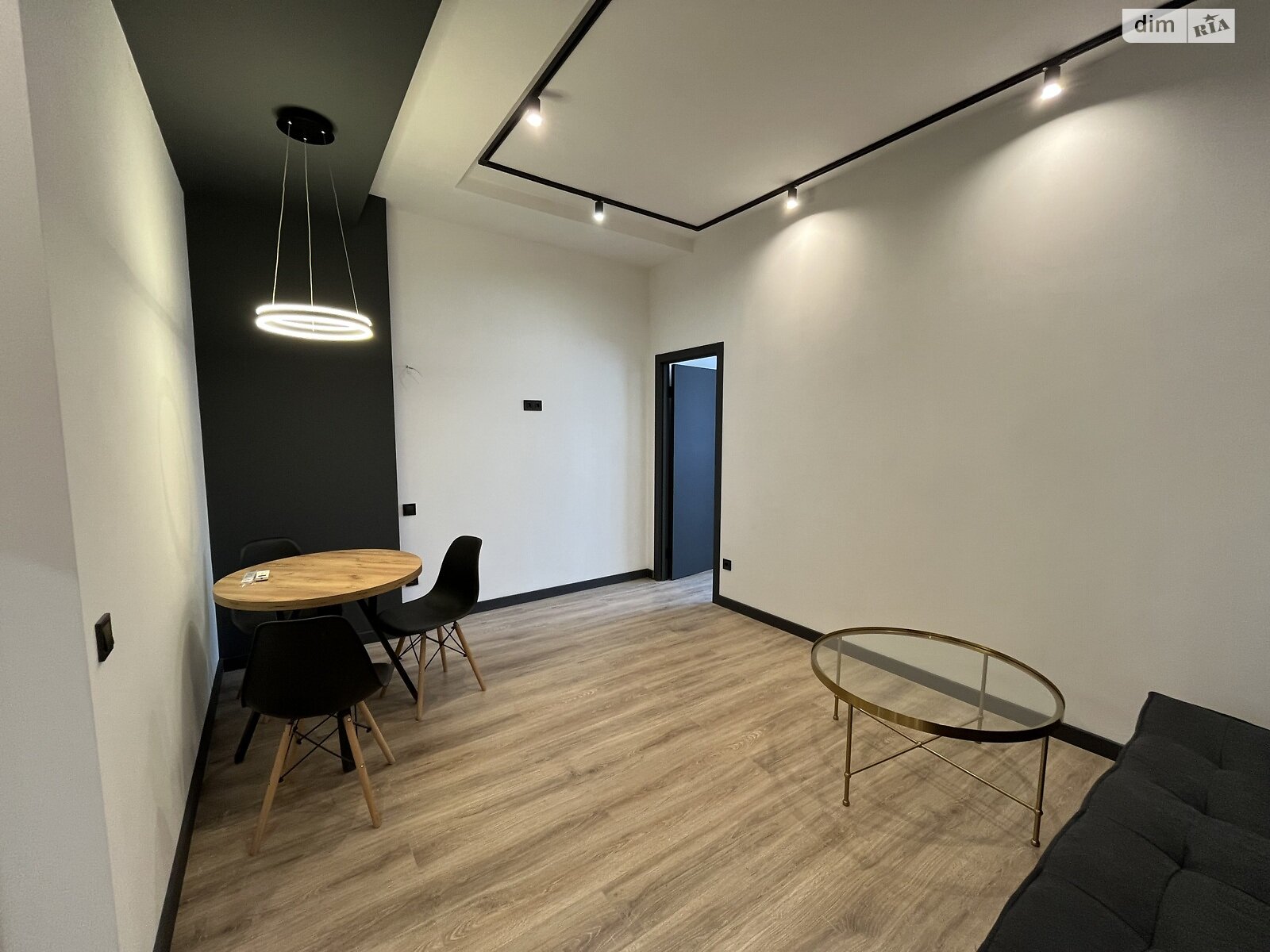 Продажа однокомнатной квартиры в Харькове, на ул. Данилевского 22, район Госпром фото 1