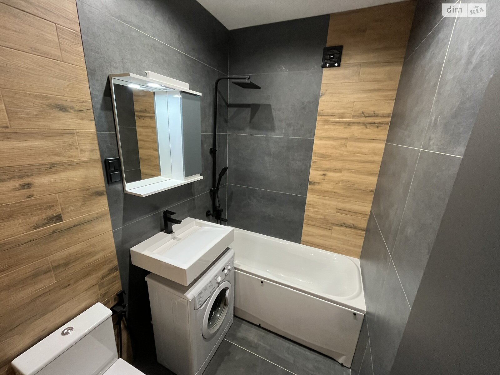 Продажа однокомнатной квартиры в Харькове, на ул. Данилевского 22, район Госпром фото 1