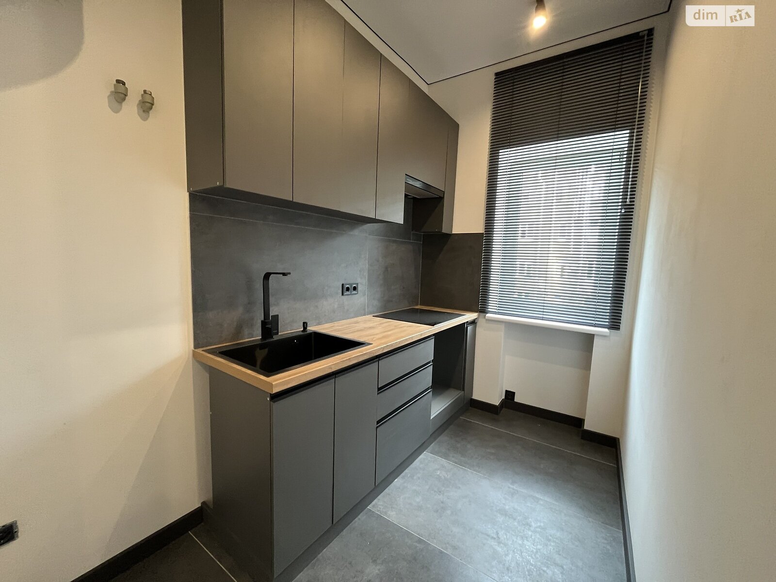 Продажа однокомнатной квартиры в Харькове, на ул. Данилевского 22, район Госпром фото 1