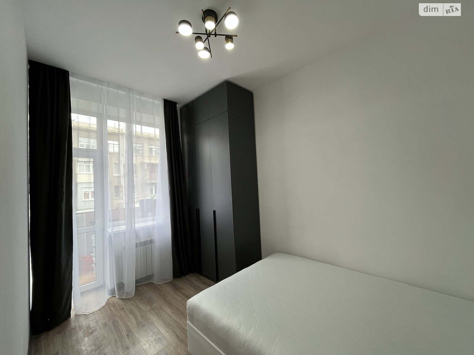 Продажа однокомнатной квартиры в Харькове, на ул. Данилевского 22, район Госпром фото 1