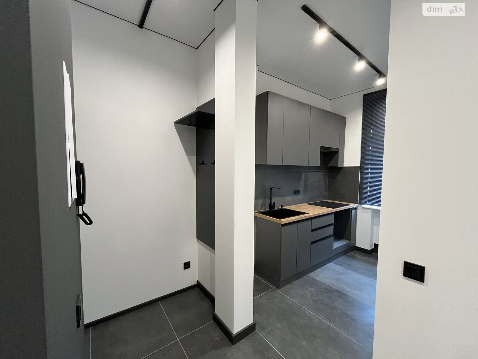 Продажа однокомнатной квартиры в Харькове, на ул. Данилевского 22, район Госпром фото 1