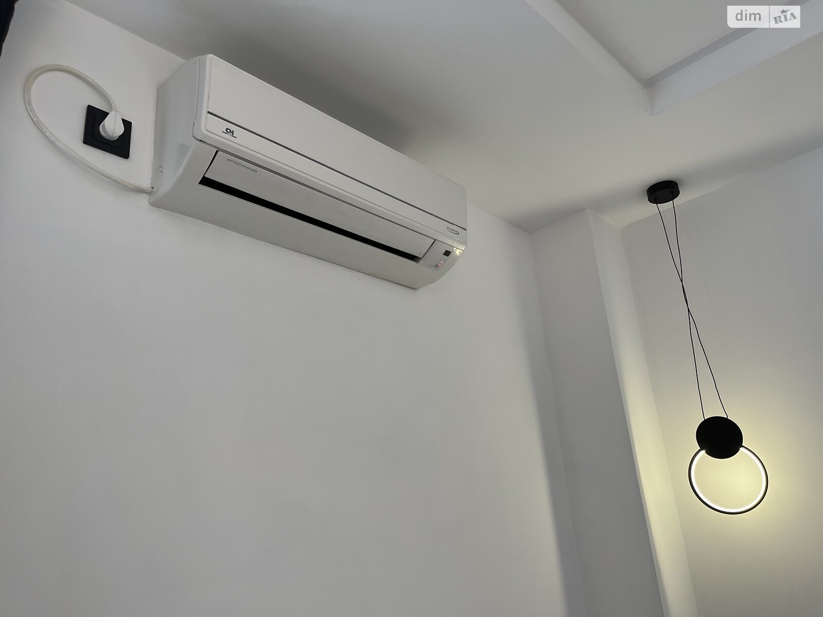 Продажа однокомнатной квартиры в Харькове, на ул. Данилевского 22, район Госпром фото 1