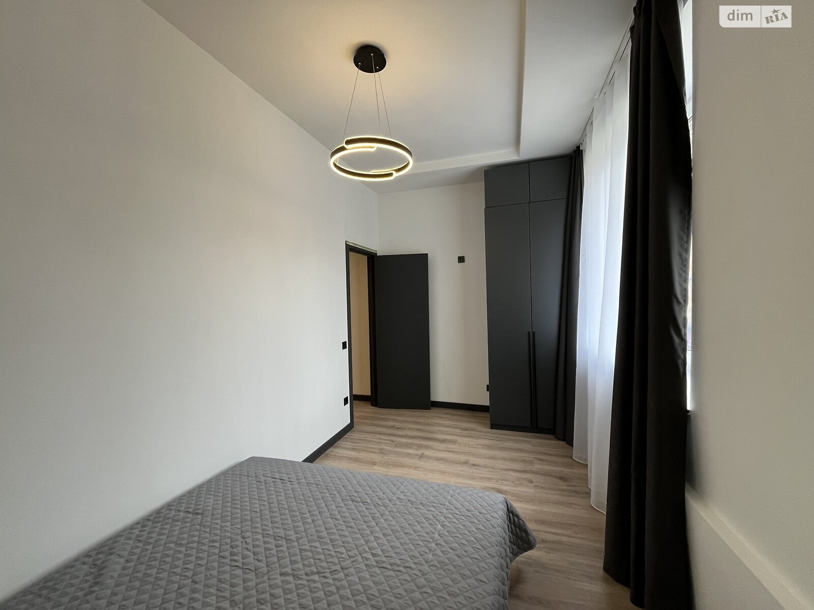 Продажа однокомнатной квартиры в Харькове, на ул. Данилевского 22, район Госпром фото 1