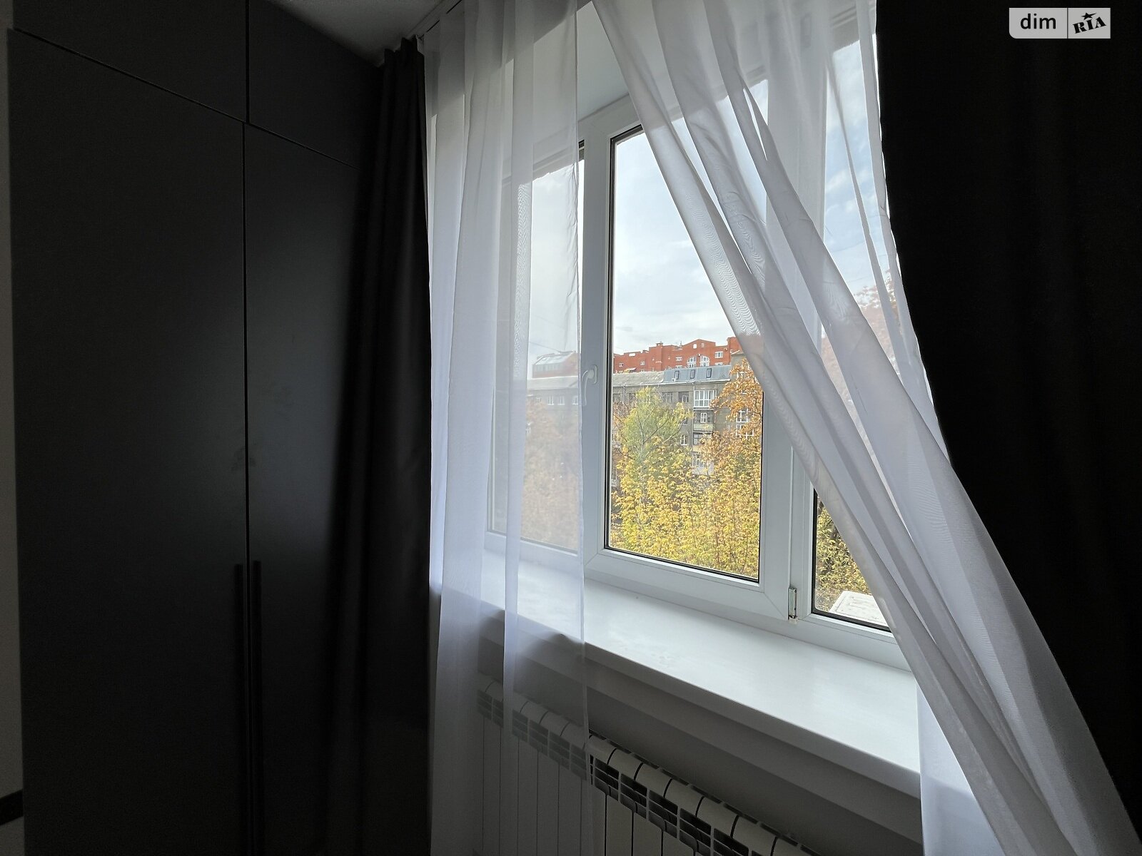 Продажа однокомнатной квартиры в Харькове, на ул. Данилевского 22, район Госпром фото 1