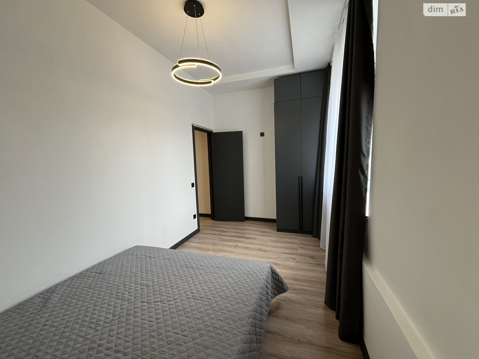 Продажа однокомнатной квартиры в Харькове, на ул. Данилевского 22, район Госпром фото 1