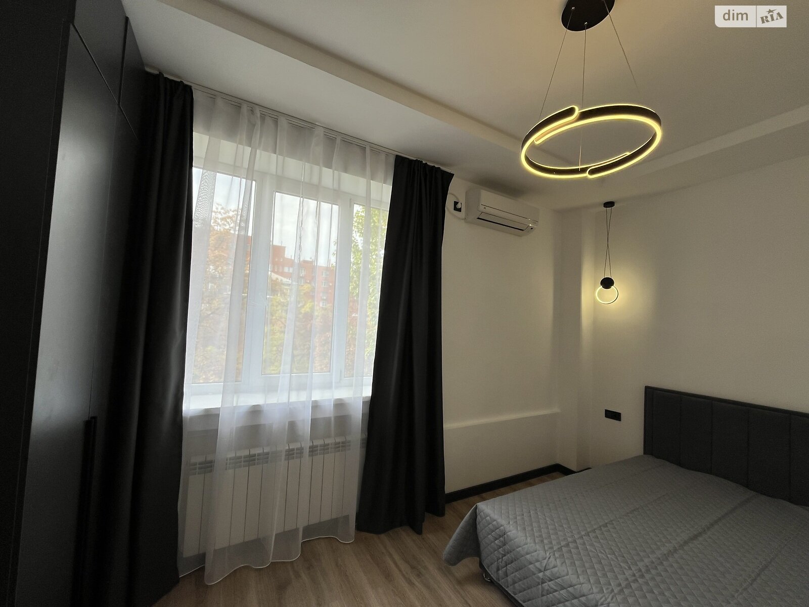 Продажа однокомнатной квартиры в Харькове, на ул. Данилевского 22, район Госпром фото 1