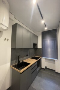 Продажа однокомнатной квартиры в Харькове, на ул. Данилевского, район Госпром фото 2