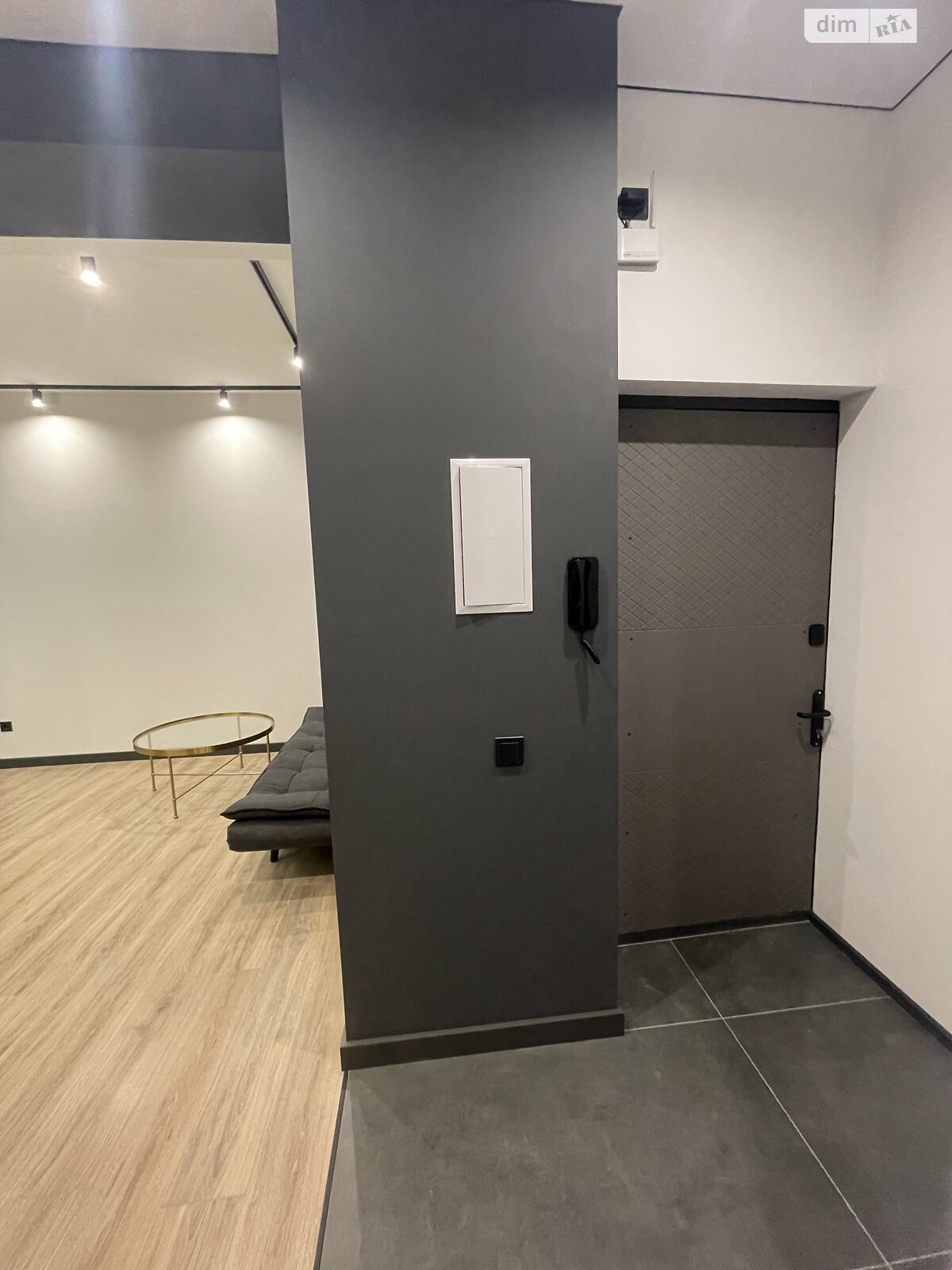 Продажа однокомнатной квартиры в Харькове, на ул. Данилевского, район Госпром фото 1