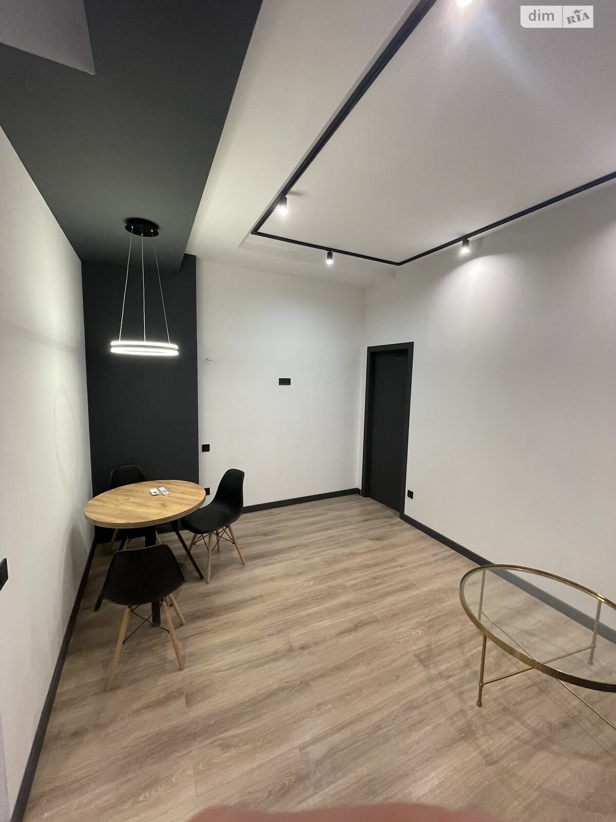 Продажа однокомнатной квартиры в Харькове, на ул. Данилевского, район Госпром фото 1