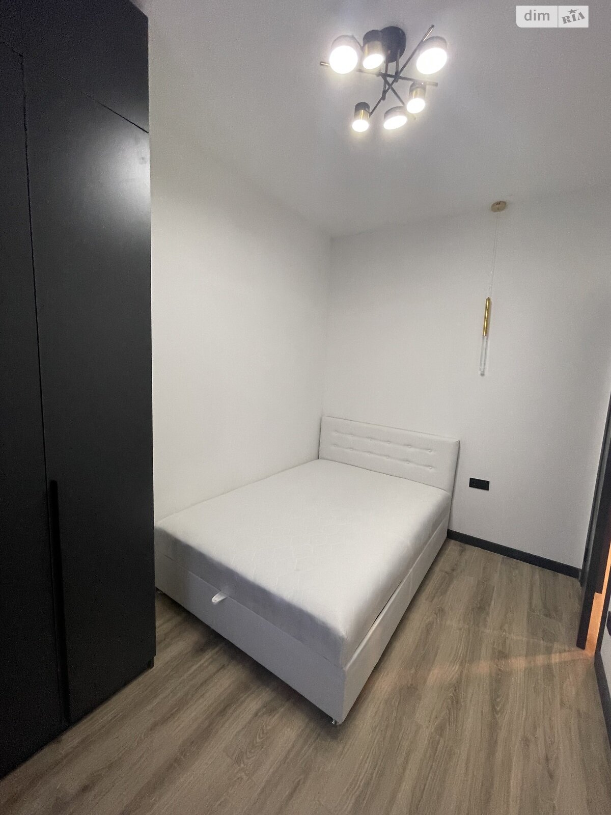 Продажа однокомнатной квартиры в Харькове, на ул. Данилевского, район Госпром фото 1