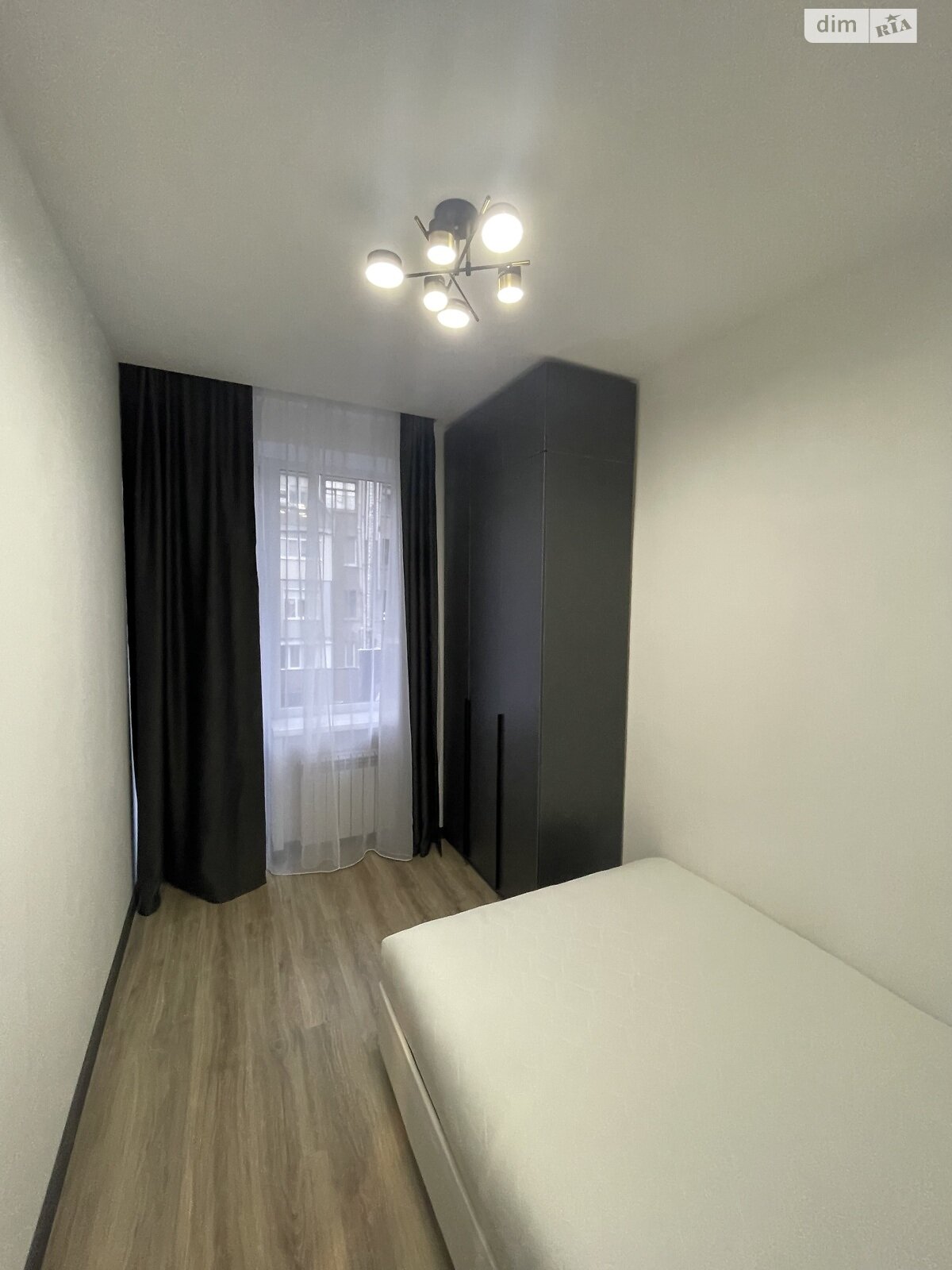 Продажа однокомнатной квартиры в Харькове, на ул. Данилевского, район Госпром фото 1