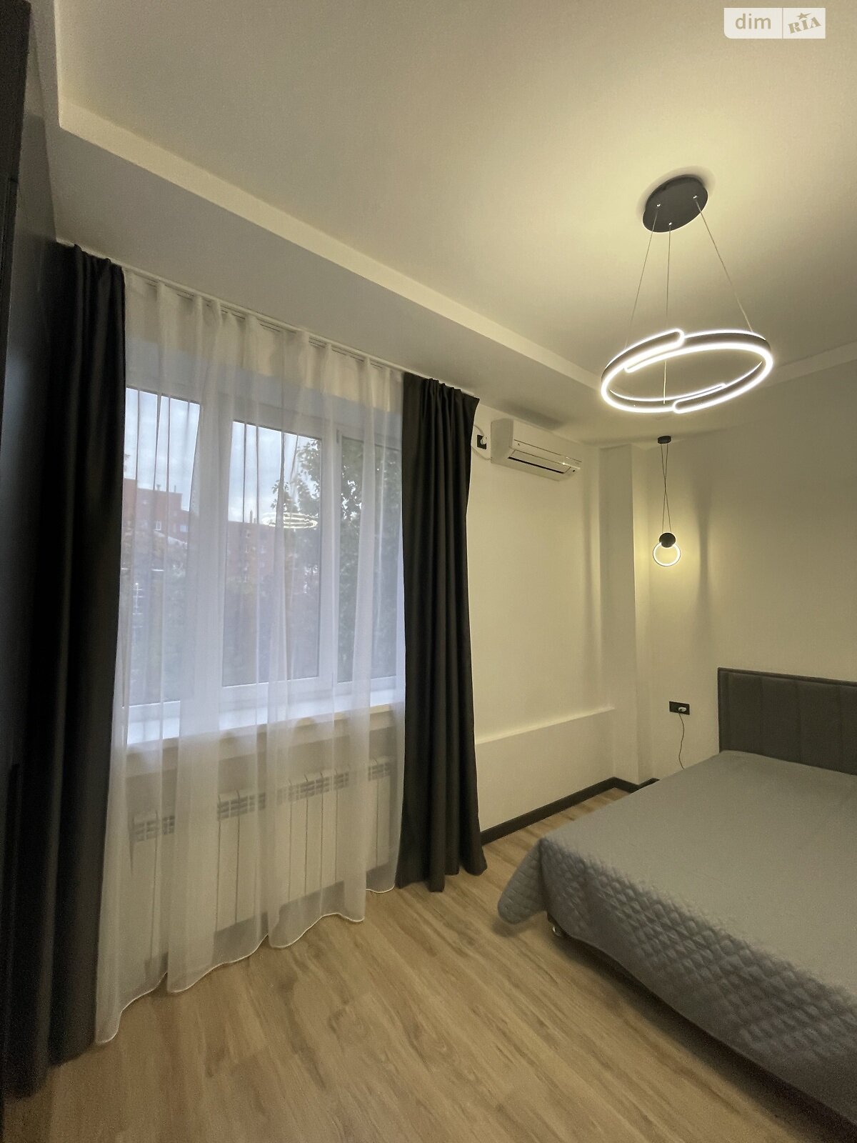 Продажа однокомнатной квартиры в Харькове, на ул. Данилевского, район Госпром фото 1