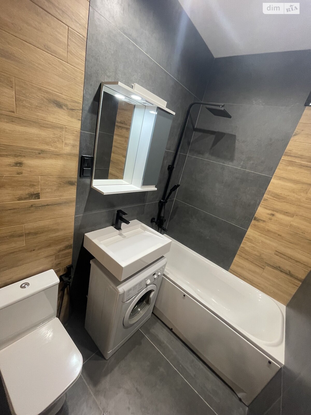 Продажа однокомнатной квартиры в Харькове, на ул. Данилевского, район Госпром фото 1