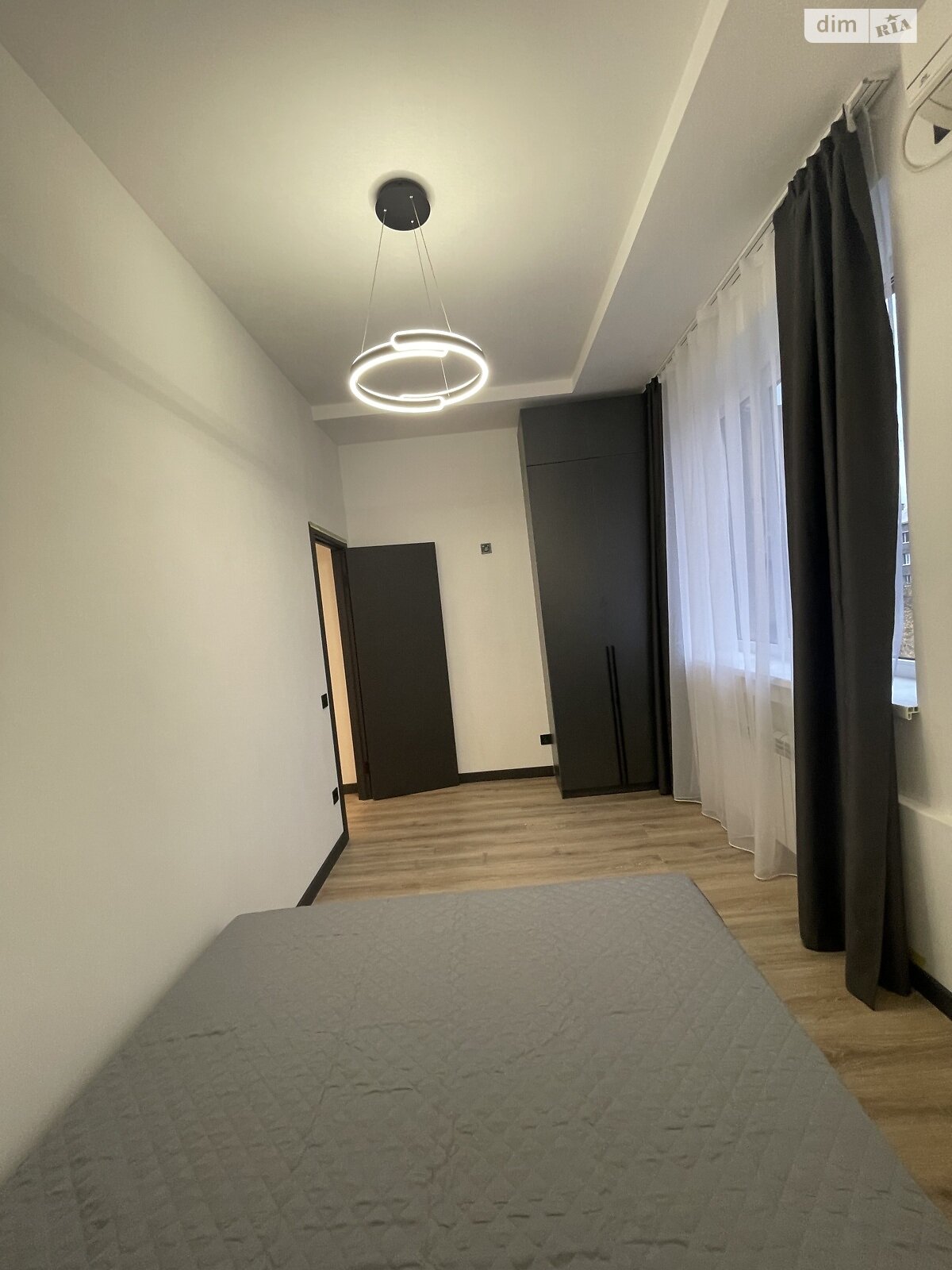 Продажа однокомнатной квартиры в Харькове, на ул. Данилевского, район Госпром фото 1