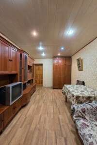 Продаж двокімнатної квартири в Харкові, на вул. Данилевського 38А, район Держпром фото 2 Продаж двокімнатної квартири в Харкові, на вул. Данилевського 38А, район Держпром фото 2