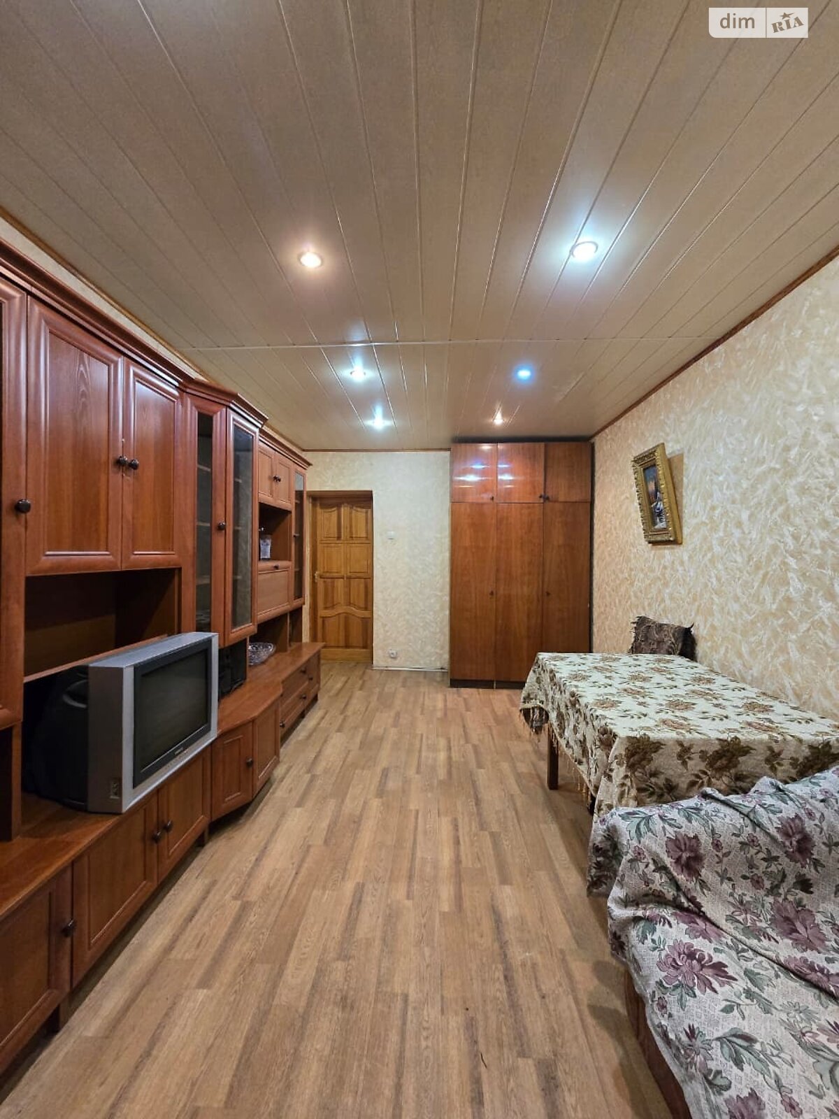 Продаж двокімнатної квартири в Харкові, на вул. Данилевського 38А, район Держпром фото 1 Продаж двокімнатної квартири в Харкові, на вул. Данилевського 38А, район Держпром фото 1