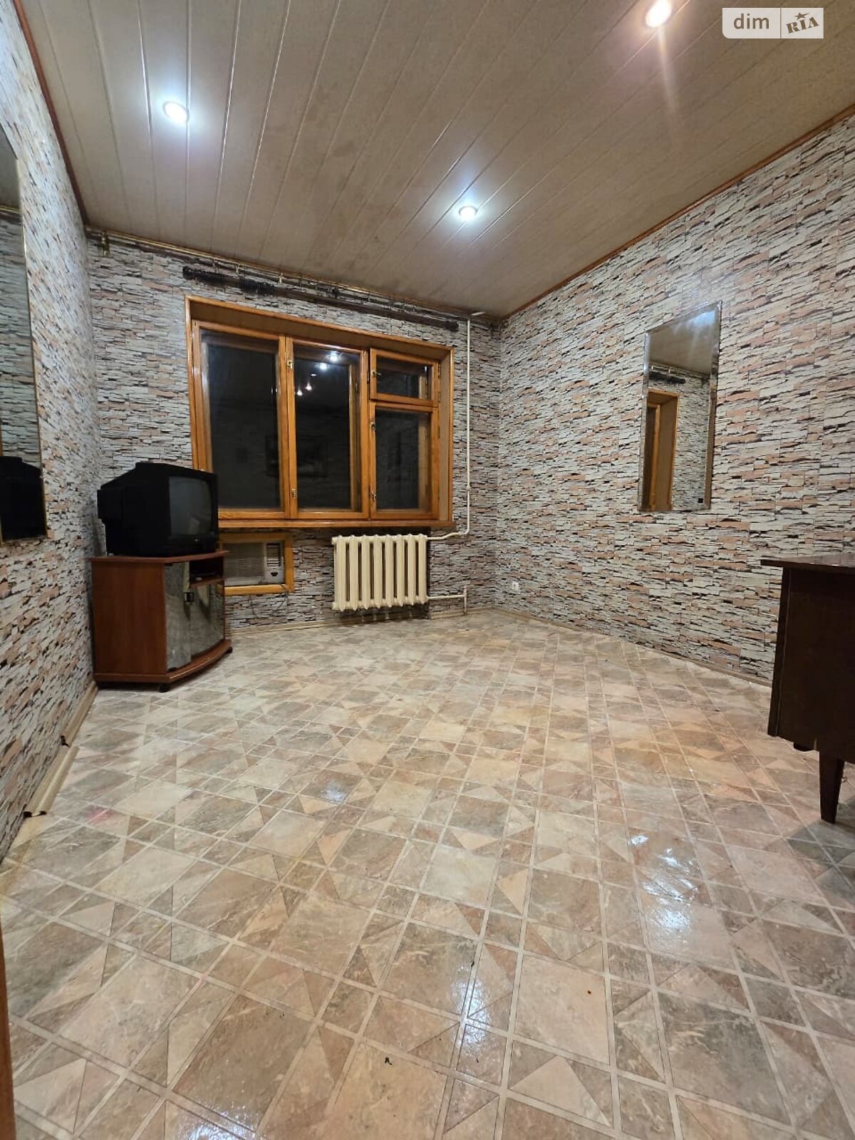 Продаж двокімнатної квартири в Харкові, на вул. Данилевського 38А, район Держпром фото 1 Продаж двокімнатної квартири в Харкові, на вул. Данилевського 38А, район Держпром фото 1