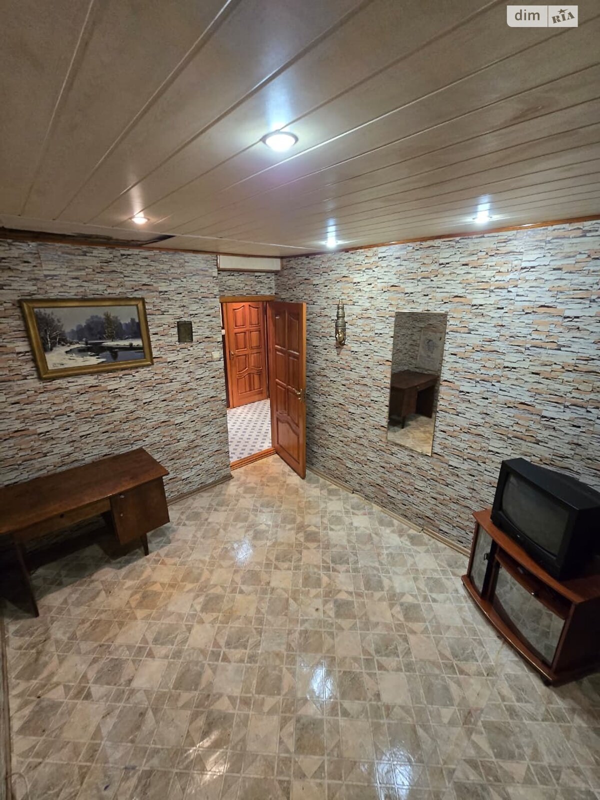 Продаж двокімнатної квартири в Харкові, на вул. Данилевського 38А, район Держпром фото 1 Продаж двокімнатної квартири в Харкові, на вул. Данилевського 38А, район Держпром фото 1