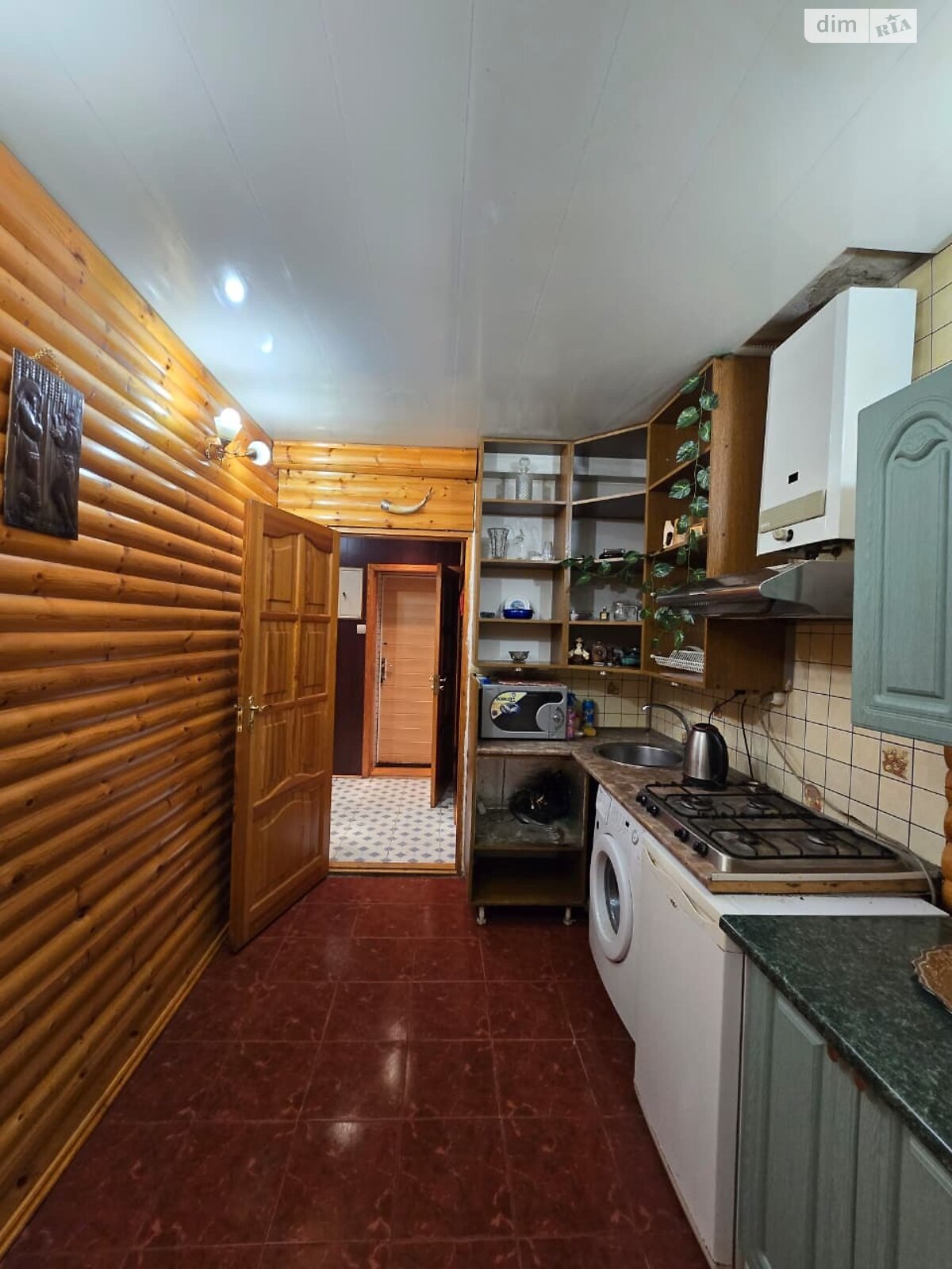 Продаж двокімнатної квартири в Харкові, на вул. Данилевського 38А, район Держпром фото 1 Продаж двокімнатної квартири в Харкові, на вул. Данилевського 38А, район Держпром фото 1