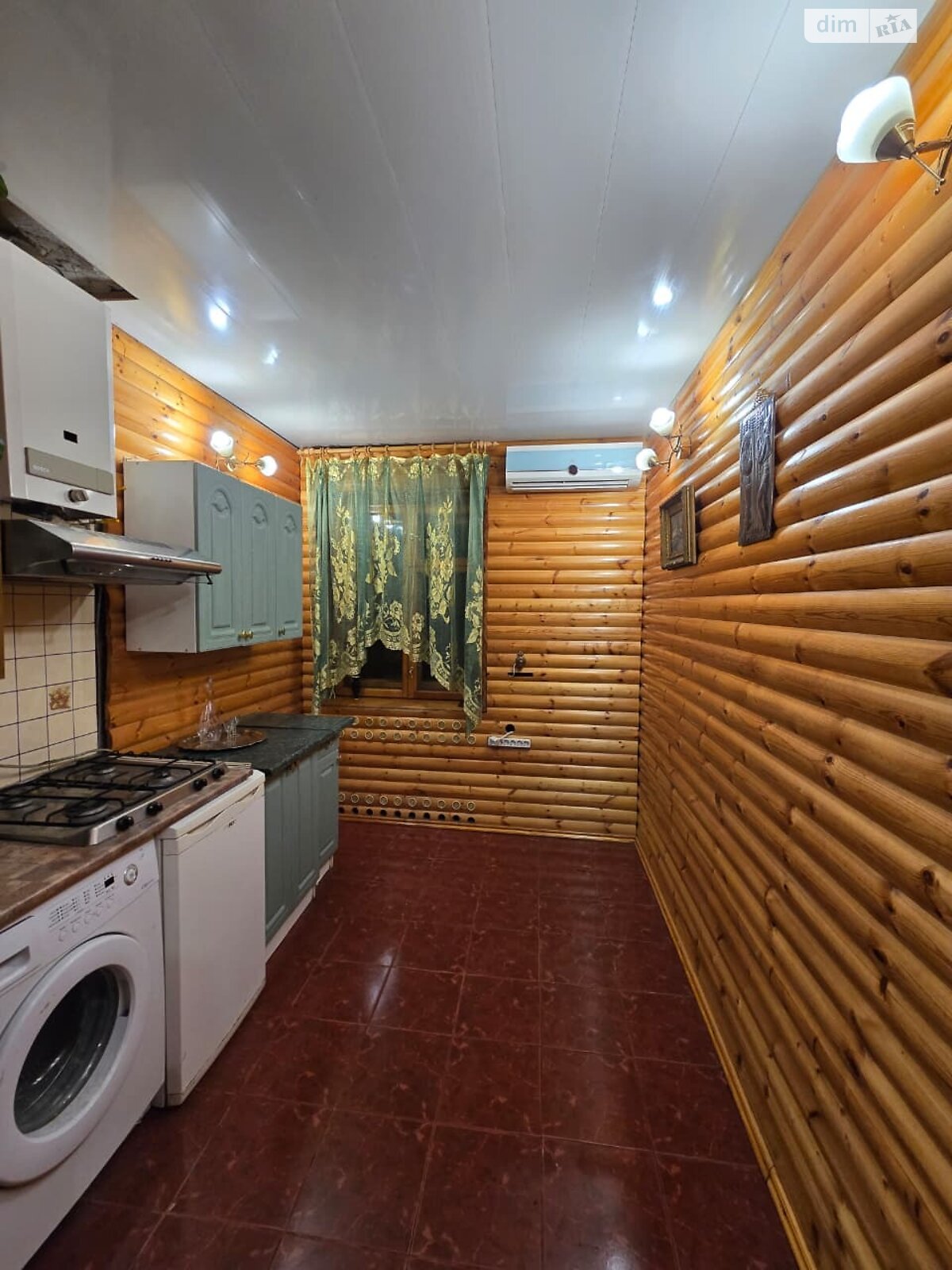 Продаж двокімнатної квартири в Харкові, на вул. Данилевського 38А, район Держпром фото 1 Продаж двокімнатної квартири в Харкові, на вул. Данилевського 38А, район Держпром фото 1