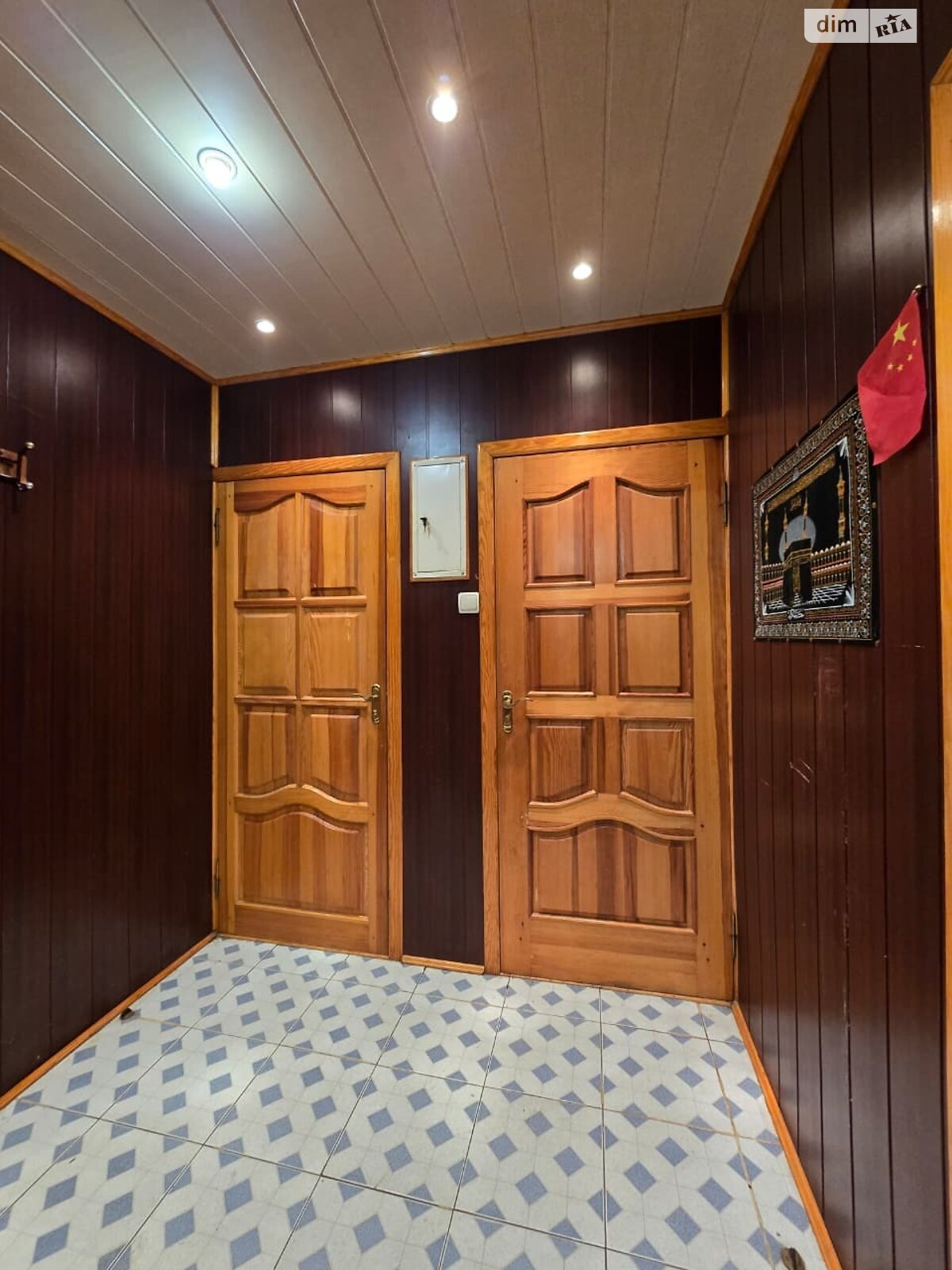 Продаж двокімнатної квартири в Харкові, на вул. Данилевського 38А, район Держпром фото 1 Продаж двокімнатної квартири в Харкові, на вул. Данилевського 38А, район Держпром фото 1