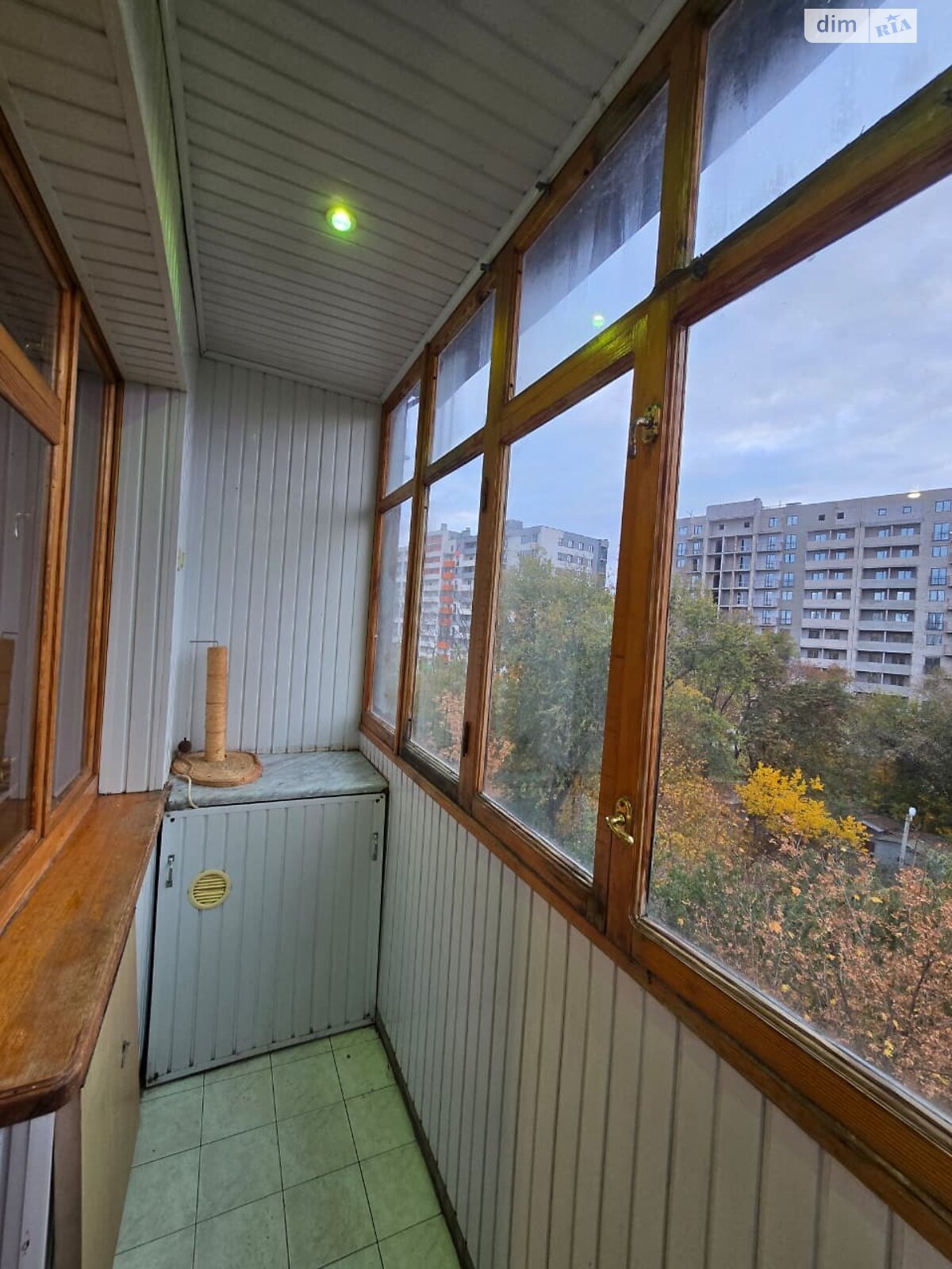 Продаж двокімнатної квартири в Харкові, на вул. Данилевського 38А, район Держпром фото 1 Продаж двокімнатної квартири в Харкові, на вул. Данилевського 38А, район Держпром фото 1